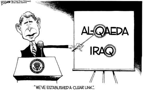 alqaeda-iraq.jpg