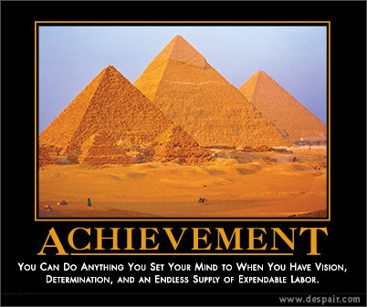 inspire-achievement.jpg