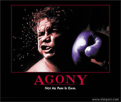 inspire-agony.jpg