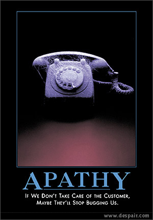 inspire-apathy.jpg