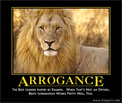inspire-arrogance.jpg