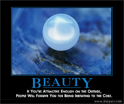 inspire-beauty.jpg