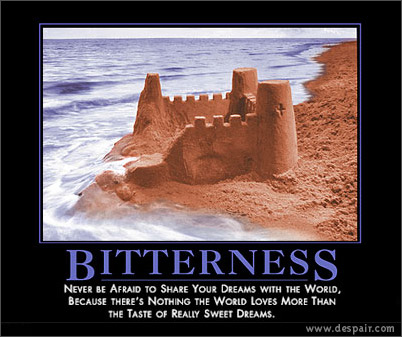 inspire-bitterness.jpg