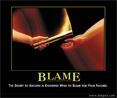 inspire-blame.jpg