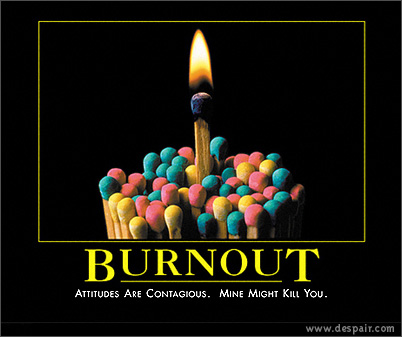 inspire-burnout.jpg