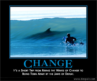 inspire-change.jpg
