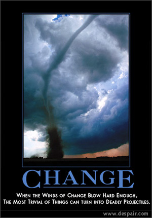 inspire-changew.jpg