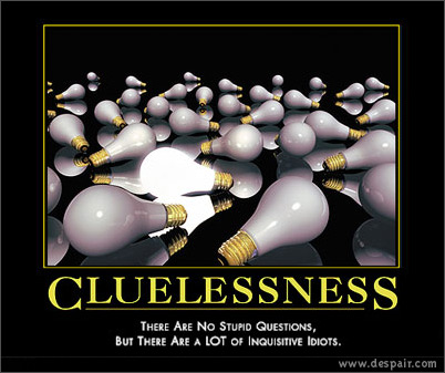 inspire-cluelessness.jpg