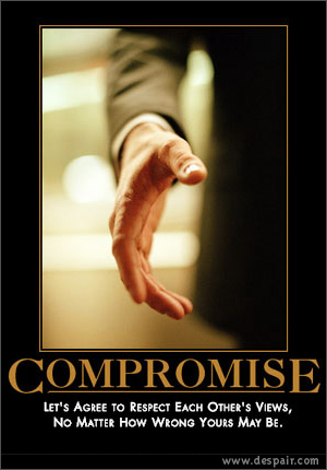 inspire-compromise.jpg