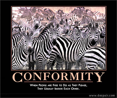 inspire-conformity.jpg