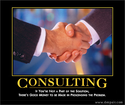 inspire-consulting.jpg