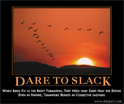 inspire-daretoslack.jpg