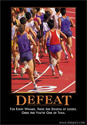 inspire-defeat.jpg