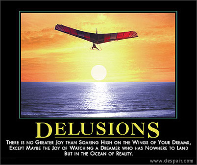 inspire-delusions.jpg