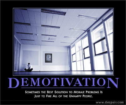 inspire-demotivation.jpg