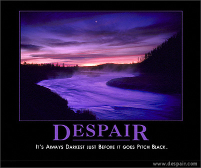 inspire-despair.jpg