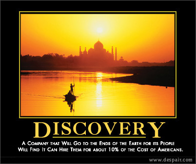inspire-discovery.jpg