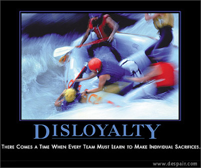 inspire-disloyalty.jpg