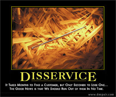 inspire-disservice.jpg