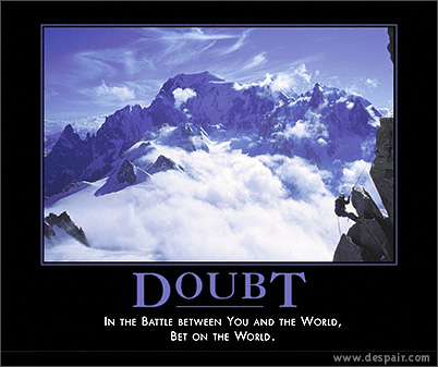 inspire-doubt.jpg