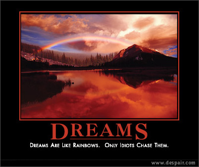 inspire-dreams.jpg