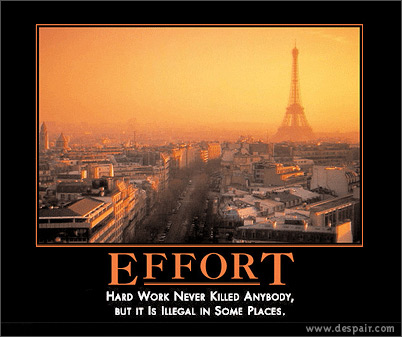 inspire-effort.jpg