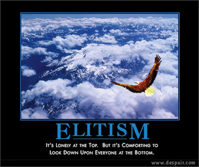inspire-elitism.jpg