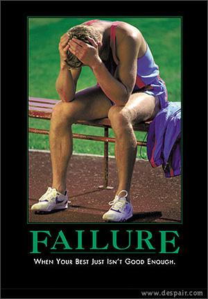 inspire-failure.jpg
