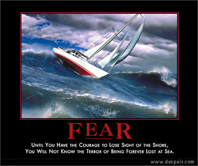 inspire-fear.jpg