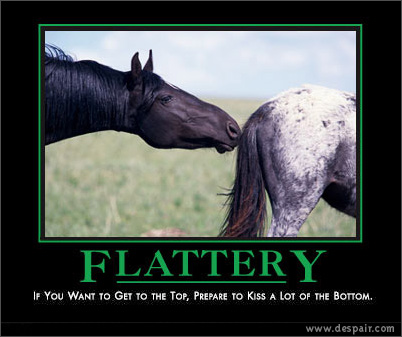 inspire-flattery.jpg