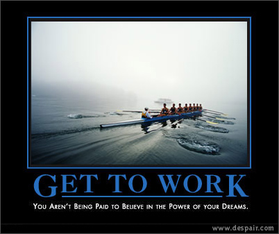 inspire-gettowork.jpg