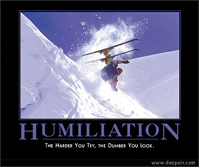 inspire-humiliation.jpg