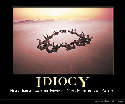 inspire-idiocy.jpg