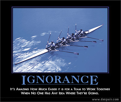 inspire-ignorance.jpg
