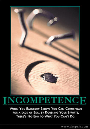 inspire-incompetence.jpg