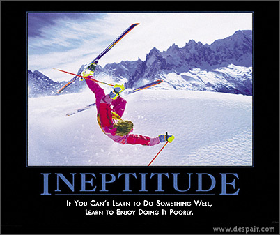 inspire-ineptitude.jpg