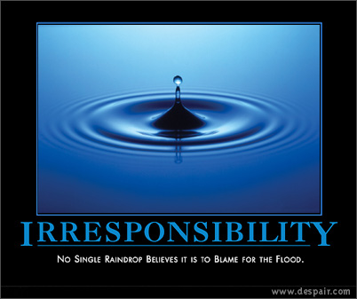 inspire-irresponsibility.jpg