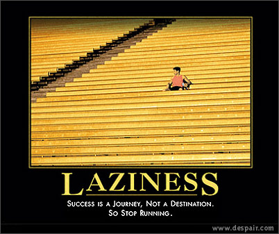 inspire-laziness.jpg