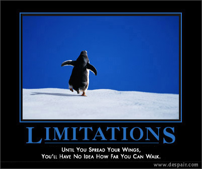 inspire-limitations.jpg