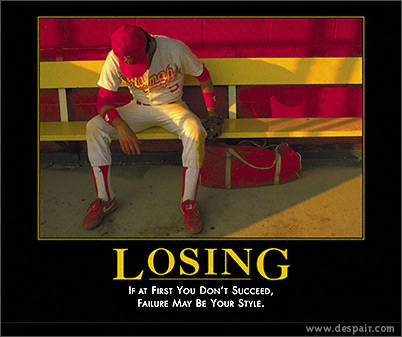 inspire-losing.jpg