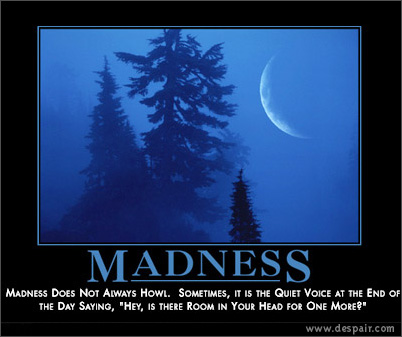 inspire-madness.jpg