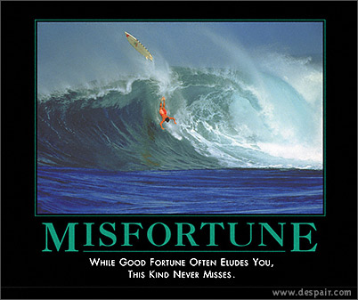 inspire-misfortune.jpg