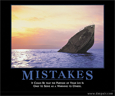 inspire-mistakes.jpg