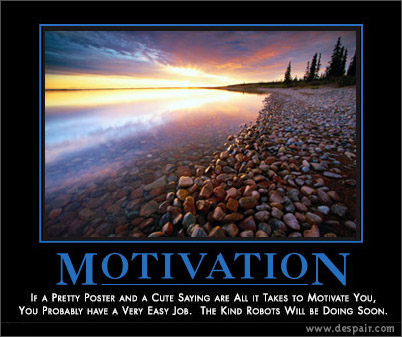 inspire-motivation.jpg