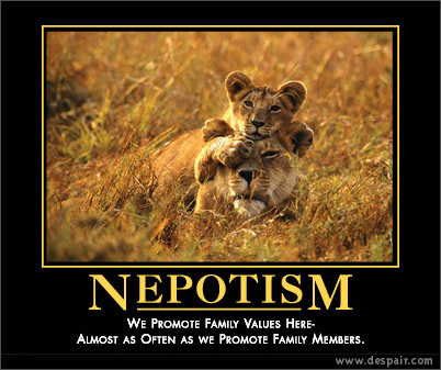 inspire-nepotism.jpg