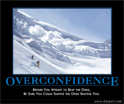 inspire-overconfidence.jpg