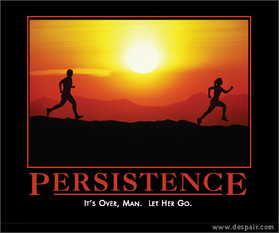 inspire-persistence.jpg