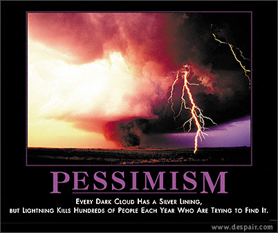 inspire-pessimism.jpg