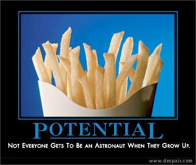 inspire-potential.jpg