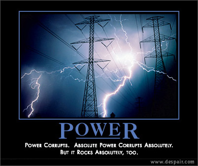 inspire-power.jpg
